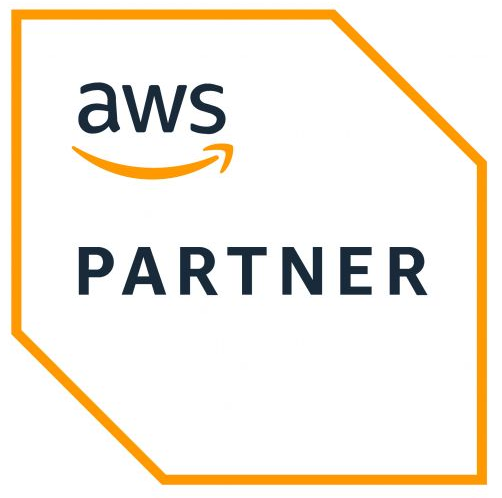 AWS Partner