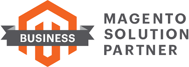 Magento Business Solution Partner
