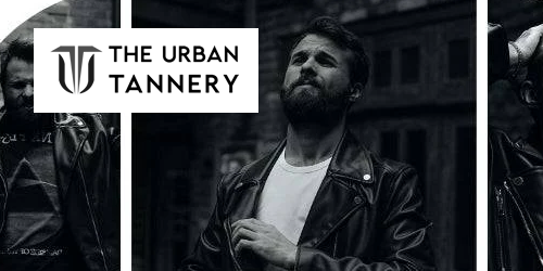 The Urban Tannery